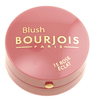 Bourjois Blush