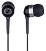 Наушники Sennheiser CX300-II PRECISION