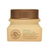 The Face Shop Clean Face Oil-Free Control Cream