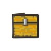 J!NX : Minecraft Chest Wallet