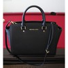 Michael Kors Selma medium