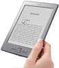 Читалка Kindle