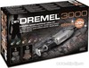 Dremel 3000 - 1/5