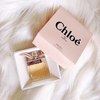 chloe eau de parfume