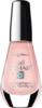 Sally Hansen Nail Rehab Strengthener