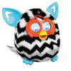 Furby Boom