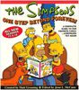 The Simpsons One Step Beyond Forever!: A Complete Guide to Seasons 13 and 14