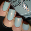 China Glaze Dashboard Dreamer