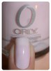 Orly Confetti 40693