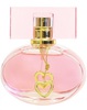 parfums genty lovely heart sweet