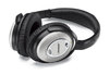 Bose QuietComfort 15