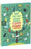 Еще одна большая книжка ходилок, бродилок и лабиринтов