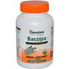 Himalaya Herbal Healthcare, Bacopa, 60 Caplets - iHerb.com