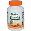 Himalaya Herbal Healthcare, Boswellia, 60 Veggie Caps - iHerb.com