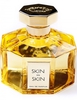 Skin on Skin L`Artisan Parfumeur