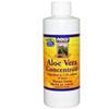 Now Foods, Aloe Vera Concentrate, 4 fl oz (118 ml) - iHerb.com