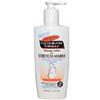 Palmer's, Cocoa Butter Formula, Massage Lotion for Stretch Marks, 8.5 fl oz (250 ml) - iHerb.com