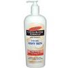 Palmer's, Cocoa Butter Formula, with Vitamin E, for Dry, Ashy Skin, 13.5 fl oz (400 ml) - iHerb.com