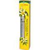 Organix South, TheraNeem Organix, Nail & Cuticle Pen, 0.17 fl oz (5 ml) - iHerb.com