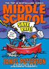 Middle School: Save Rafe!