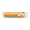 Crazy Rumors, A La Mode, Lip Balm, Banana Split, 0.15 oz (4.2 g) - iHerb.com