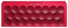 Jawbone Mini Jambox