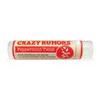 Crazy Rumors, Candy Cane, Lip Balm, Peppermint Twist, .15 oz (4.2 g) - iHerb.com