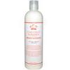 Nubian Heritage, Body Lotion, Coconut & Papaya, 13 fl oz (384 ml) - iHerb.com