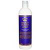 Nubian Heritage, Mango Butter Lotion, With Shea Butter & Vitamin C, 13 fl oz (384 ml) - iHerb.com