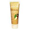 Jason Natural, Hand & Body Lotion, Softening Cocoa Butter, 8 oz (227 g) - iHerb.com