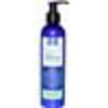 EO Products, Everyday Body Lotion, Grapefruit & Mint, 8 fl oz (240 ml) - iHerb.com