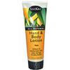 Shikai, Hand & Body Lotion, Yuzu, 8 fl oz (238 ml) - iHerb.com