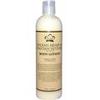 Nubian Heritage, Body Lotion, Indian Hemp & Haitian Vetiver, 13 fl oz (384 ml) - iHerb.com