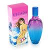 Parfum escada pasific paradise