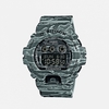 Часы Casio G-Shock GD-X6900CM-8ER Tiger Camo Stone