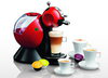 Кофеварка Nescafe Dolce Gusto