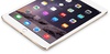 Apple iPad mini 2-3 32Gb+ Wi-Fi + Cellular