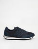 New Balance 410 Sonic