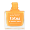 Picture Polish Totes