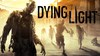 Dying Light