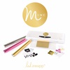 Heidi Swapp Minc foil applicator