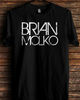 Brian t-shirt