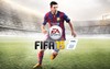 FIFA15