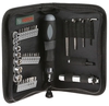 BOSCH Tools set