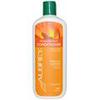 Aubrey Organics, Honeysuckle Rose Conditioner, Moisture Intensive, Dry, 11 fl oz (325 ml) - iHerb.com