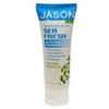 Jason Natural, Sea Fresh Antiplaque & Strengthening Toothpaste 3 oz - iHerb.com