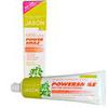 Jason Natural, PowerSmile, Enzyme Brightening, гель, сила мяты 4.2 унции (119 г) - iHerb.com