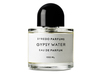 byredo gypsy water