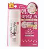 Sasa.com: Sana, SOYA MILK Soy Milk Q10 Day Emulsion SPF 50  PA    (40 ml)