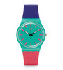 Часы Swatch